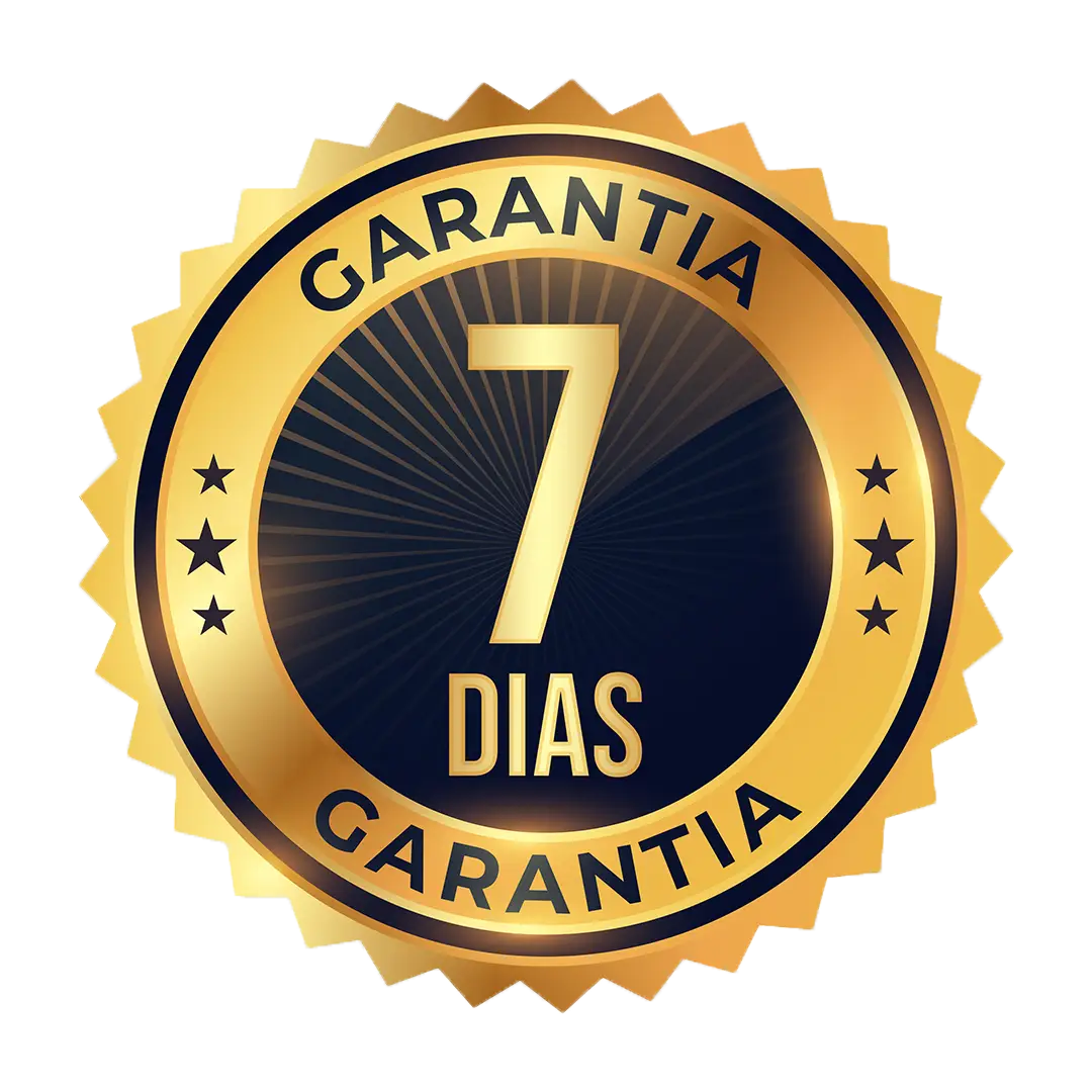 7-dias